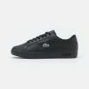 Lacoste POWERCOURT - Trainers - Black 2 Lacoste POWERCOURT - Trainers - Black -Lacoste Sales Store b90fd2bc77e04306bb95b02703b35be3