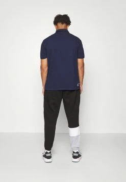Lacoste Tracksuit Bottoms - Noir/blanc 10 Lacoste Tracksuit Bottoms - Noir/blanc -Lacoste Sales Store b9a69fccf2d1478583ee5410d672ecce