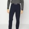 Lacoste Pyjama Bottoms - Marine -Lacoste Sales Store ba5413ad47ac412a908ec4d108eb9914