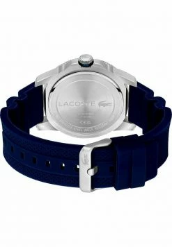 Lacoste Watch - Blau -Lacoste Sales Store ba648aecc2c04a73acdf48d8890267cb