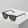 Lacoste Sunglasses - Black -Lacoste Sales Store bb07ea2aa7894502836a08d094ec74fb