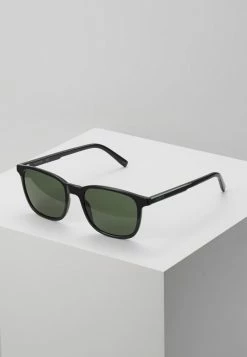 Lacoste Sunglasses - Black