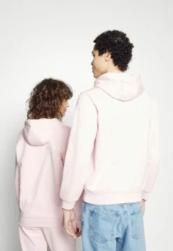 Lacoste UNISEX EXCLUSIVE - Sweatshirt - Nidus -Lacoste Sales Store bb26be55fbc74ec6bd5299f522f7be32