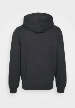 Lacoste Zip-up Sweatshirt - Foudre Chine -Lacoste Sales Store bb8d7420cc6845db8edc70224509fc9c