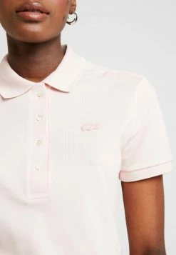 Lacoste Polo Shirt - Nidus -Lacoste Sales Store bbb01840c96d4e35a3780de232756b1d