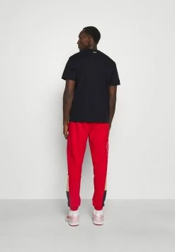 Lacoste Print T-shirt - Abimes 10 Lacoste Print T-shirt - Abimes -Lacoste Sales Store bbe96179cb7a4072a8d4186ddf11a1e1