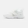 Lacoste Trainers - White -Lacoste Sales Store bc76c22efa384cc8928ed163b853f5a0