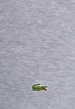 Lacoste 3 PACK - Pants - Noir/blanc/argent Chine 13 Lacoste 3 PACK - Pants - Noir/blanc/argent Chine -Lacoste Sales Store bc8a9e99bbfb4956b3f78b86fdefdb0c