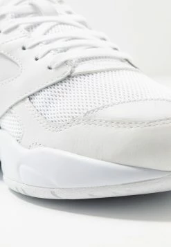 Lacoste STORM - Trainers - White/dark Green 13 Lacoste STORM - Trainers - White/dark Green -Lacoste Sales Store bcfa81a541a940b580a5149ce9a974cc