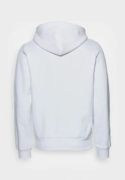 Lacoste Sweatshirt - Blanc 6 Lacoste Sweatshirt - Blanc -Lacoste Sales Store bd233357acbe4bc79cbb9e44b1ee9dd3