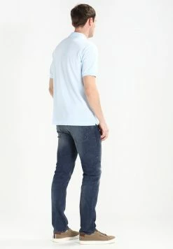 Lacoste Polo Shirt - Ruisseau -Lacoste Sales Store bd4b7a700bbe4ec8bb9509b6c05c5154