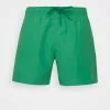 Lacoste Swimming Shorts - Clover Green -Lacoste Sales Store bf2679ac92d64ff9b74c3493059d3d6d