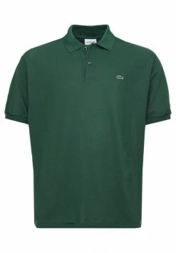 Lacoste PLUS - Polo Shirt - Green -Lacoste Sales Store bf84e2883e54454594c72f87c1b67ca9