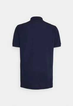Lacoste Polo Shirt - Navy Blue 6 Lacoste Polo Shirt - Navy Blue -Lacoste Sales Store bfb684154b484e4ab2fc43defa4f2717