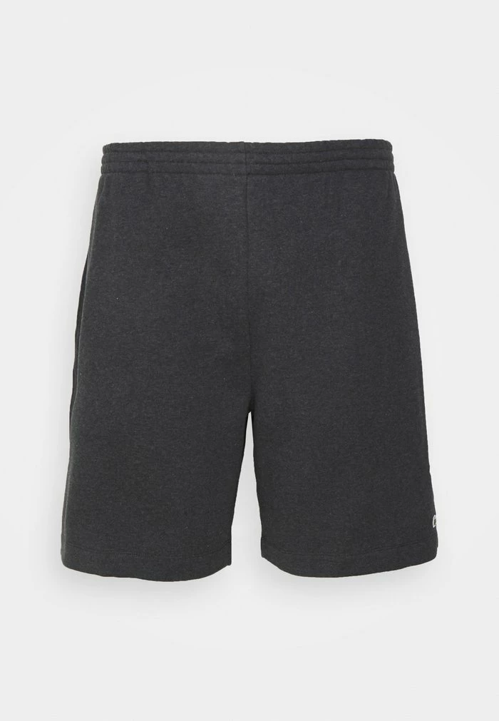 Lacoste Tracksuit Bottoms - Foudre Chine 3 Lacoste Tracksuit Bottoms - Foudre Chine