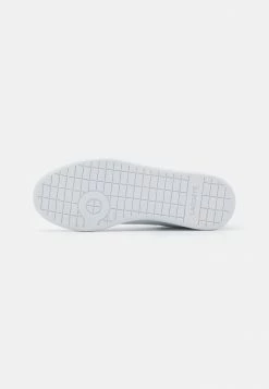 Lacoste CARNABY EVO - Trainers - White/dark Pink 12 Lacoste CARNABY EVO - Trainers - White/dark Pink -Lacoste Sales Store c04a5d06855944559798809a9228d3bb