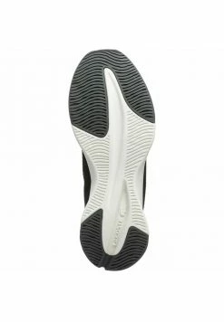 Lacoste RUN SPIN - Trainers - Blk/off Wht 11 Lacoste RUN SPIN - Trainers - Blk/off Wht -Lacoste Sales Store c0a02b23c57a438c9e77decceaa20904