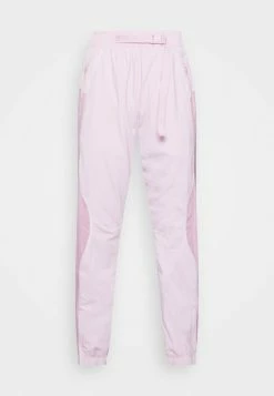 Lacoste Trousers - Rose 12 Lacoste Trousers - Rose -Lacoste Sales Store c0d8a0289d5043688389819189140f4f