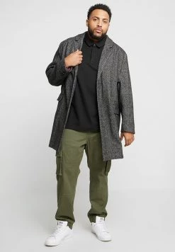 Lacoste Polo Shirt - Noir -Lacoste Sales Store c0daf4b2ede7470fa580dc46b9f02f14