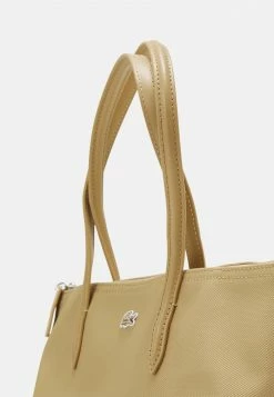 Lacoste Tote Bag - Viennois -Lacoste Sales Store c1274053de4c48c8a8c5380130b3f2ee