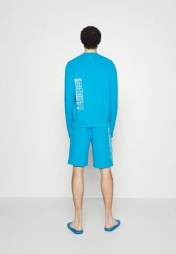 Lacoste EXCLUSIVE - Shorts - Ibiza -Lacoste Sales Store c274e3a38320498883f9c0a213f57873