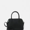 Lacoste Handbag - Noir -Lacoste Sales Store c3140b6ed6f64477a553353dc7d4b54a