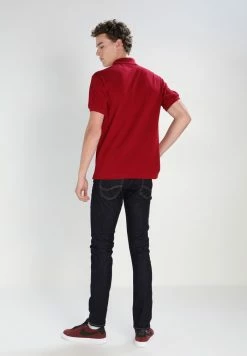 Lacoste Polo Shirt - Grenadine -Lacoste Sales Store c3b5be5308704e29ae48d8bca6b78925