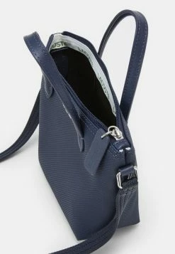 Lacoste Handbag - Penombre -Lacoste Sales Store c41267ae9bf8441483c35ca040b3de5a