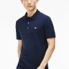 Lacoste PH4014-00 - Polo Shirt - Dark Blue 1 Lacoste PH4014-00 - Polo Shirt - Dark Blue -Lacoste Sales Store c4c26d6740464792b78cf31518f8c1d7
