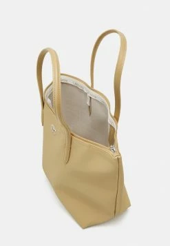 Lacoste Tote Bag - Viennois -Lacoste Sales Store c56aaa5a01ac4e7d959a3ac0ebff29f4