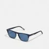 Lacoste Sunglasses - Matte Blue