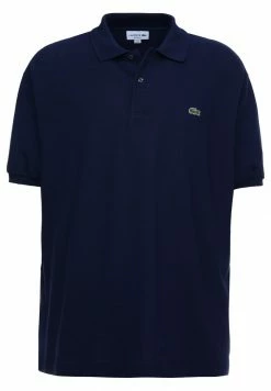 Lacoste PLUS - Polo Shirt - Marine -Lacoste Sales Store c5b0034ca0e64204b9114a4fdd42532f