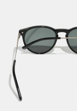 Lacoste Sunglasses - Black -Lacoste Sales Store c5d3162f21af4cb999c8a8d682894fc9