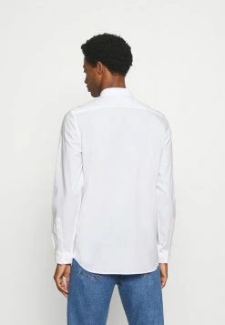 Lacoste Shirt - Blanc -Lacoste Sales Store c611f14c16d34113a3bd1a8b5b9e4822