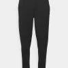 Lacoste Tracksuit Bottoms - Black -Lacoste Sales Store c6b01a07d5744b4abdc354e2bfab7340
