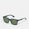 Lacoste Sunglasses - Matte Blue