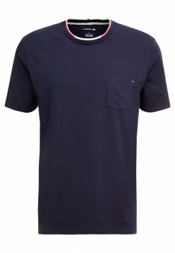 Lacoste Pyjamas - Navy Blue -Lacoste Sales Store c74c27fb43cc44adb1ff0228041f4483