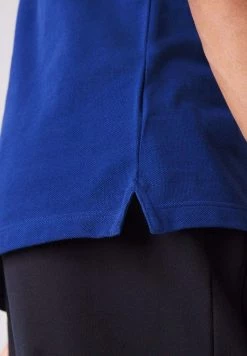 Lacoste Polo Shirt - Blau -Lacoste Sales Store c77f1bec8b5c477d828bb5c326cfbe8d