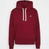 Lacoste UNISEX - Hoodie - Pinot -Lacoste Sales Store c7afdf20118c4327bd0afd0cb88ce353