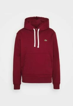 Lacoste UNISEX - Hoodie - Pinot