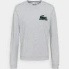 Lacoste Pyjama Top - Argent Chine -Lacoste Sales Store c8b81be48a4f44d1b571529483f23fc9