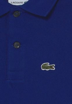 Lacoste Polo Shirt - Royal Blue 7 Lacoste Polo Shirt - Royal Blue -Lacoste Sales Store c8b81f7a65d540d4b6ba70292e9e7056