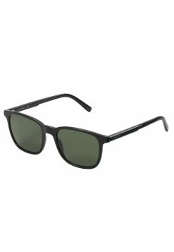 Lacoste Sunglasses - Black -Lacoste Sales Store c951b5c8f3a54e02aaae8d6ff7fece93