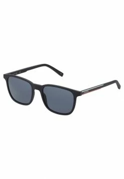 Lacoste Sunglasses - Matte Dark Blue -Lacoste Sales Store c982b92020e84086854e1f2bccd3ee12