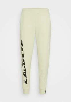 Lacoste Tracksuit Bottoms - Light Yellow 14 Lacoste Tracksuit Bottoms - Light Yellow -Lacoste Sales Store ca4e03506d5e44f5819eee8ff1452027