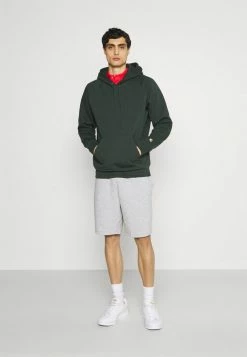 Lacoste Tracksuit Bottoms - Silver Chine 9 Lacoste Tracksuit Bottoms - Silver Chine -Lacoste Sales Store ca819459caf4454a8d9bc9ec6cb917c5