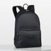 Lacoste Rucksack - Black -Lacoste Sales Store cab9ea7e23504c5896e65f32487167f0