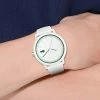 Lacoste Watch - Weiß -Lacoste Sales Store cb3960efa9cb438d8c0dd9e66c5d8129
