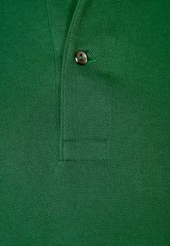 Lacoste Polo Shirt - Green 9 Lacoste Polo Shirt - Green -Lacoste Sales Store cb58016cddb04bbc9bd4892e49a52971