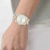 Lacoste Watch - Bicolor 1 Lacoste Watch - Bicolor -Lacoste Sales Store cb6f07ea3075432a94afbbc308bd9681
